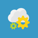 Azure App Configuration